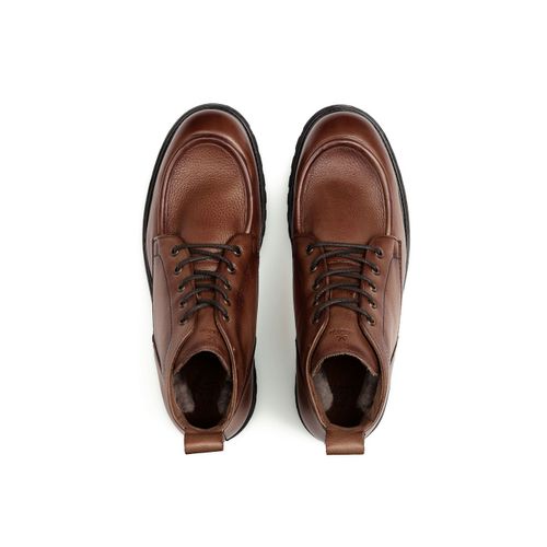 LLOYD SELECT 327G