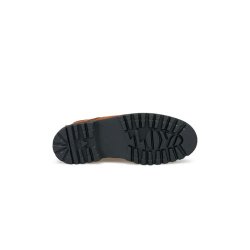 LLOYD SELECT 327G