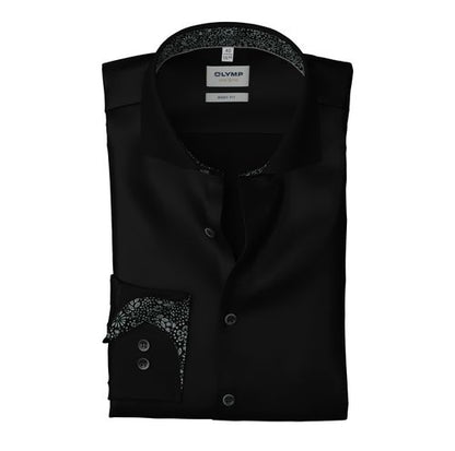 OLYMP Level 5 b.f. D.6224/8217 42