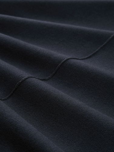 TOM TAILOR Plus Size - Loose Fit Strickpullover