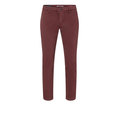 MAC JEANS - Driver Pants, MacFlexx