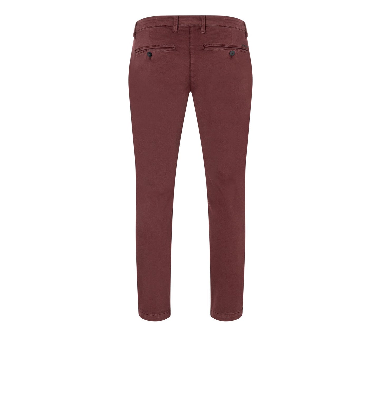 MAC JEANS - Driver Pants, MacFlexx