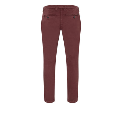 MAC JEANS - Driver Pants, MacFlexx