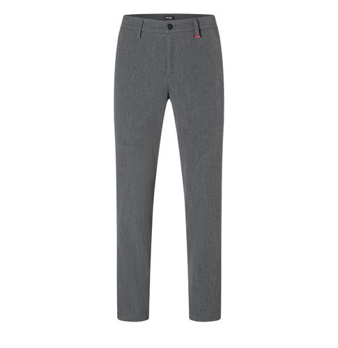 MAC MAC JEANS - Traveller, Carbonium