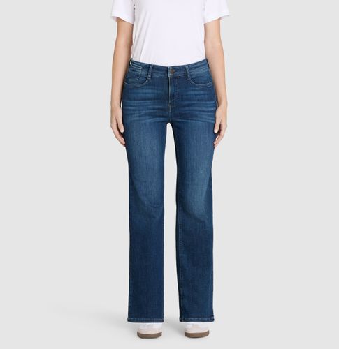 MAC MAC JEANS - LAURA, Authentic Stretch Denim