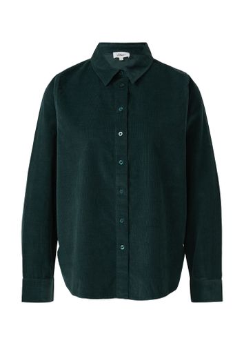 Bluse