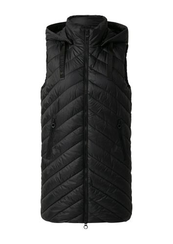 S.OLIVER Outdoor-Weste