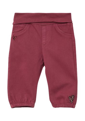 OLIVER TWIST Hose 68