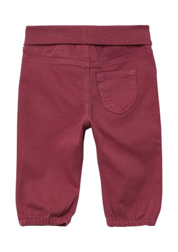 OLIVER TWIST Hose
