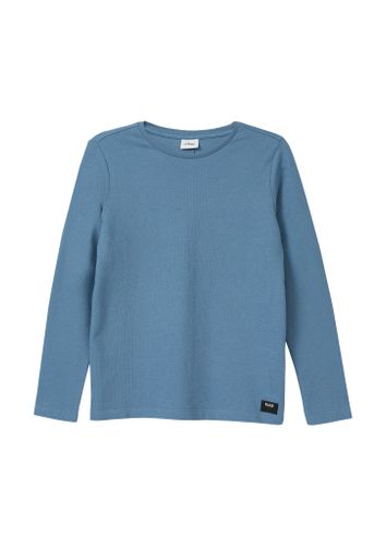 OLIVER TWIST T-Shirt