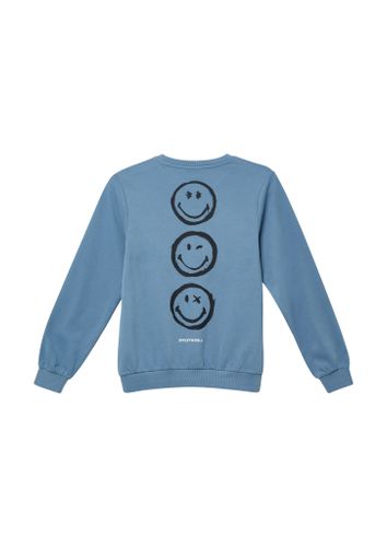 OLIVER TWIST Sweatshirt