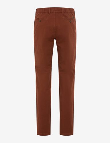 Style Thilo
