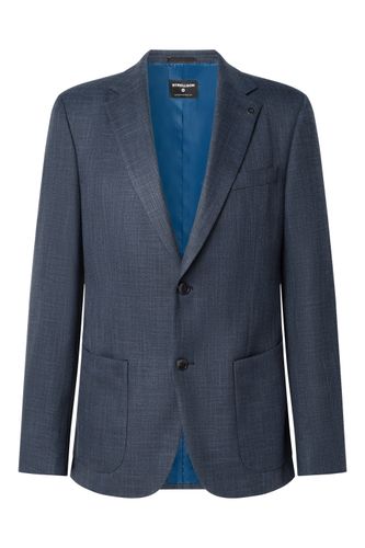 STRELLSON 11 Arndt3 12 10020376 56