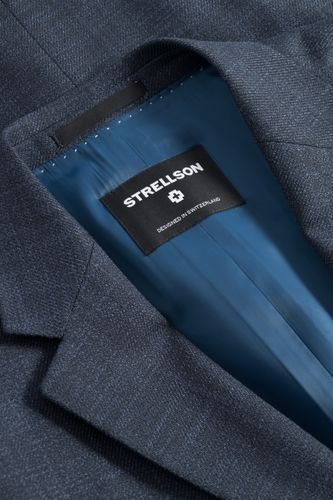 STRELLSON 11 Arndt3 12 10020376