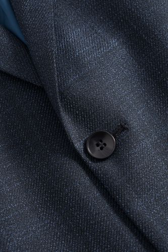 STRELLSON 11 Arndt3 12 10020376