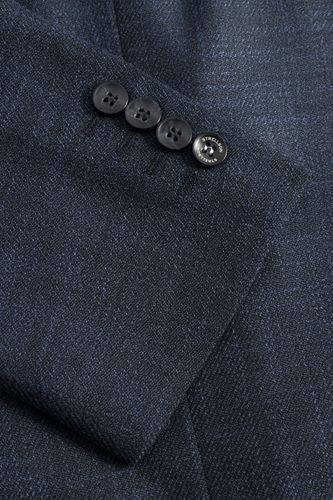 STRELLSON 11 Arndt3 12 10020376