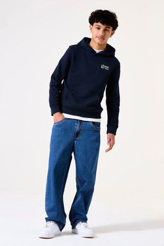 GARCIA I53661