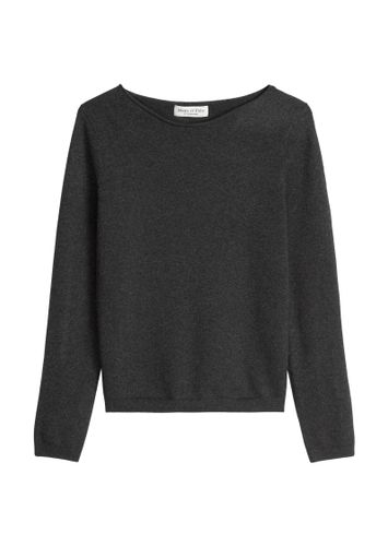 MARC O'POLO Pullover