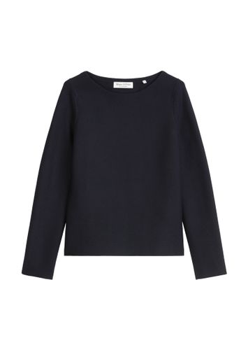 MARC O'POLO Pullover