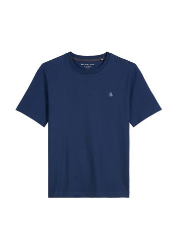 MARC O'POLO T-Shirt