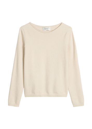 MARC O'POLO Pullover