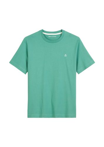 MARC O'POLO T-Shirt
