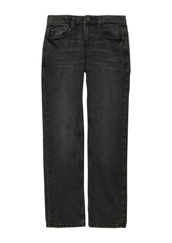 OLIVER TWIST Jeans-Hose SLIM