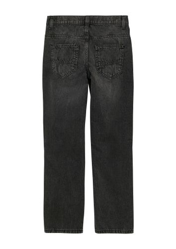 OLIVER TWIST Jeans-Hose