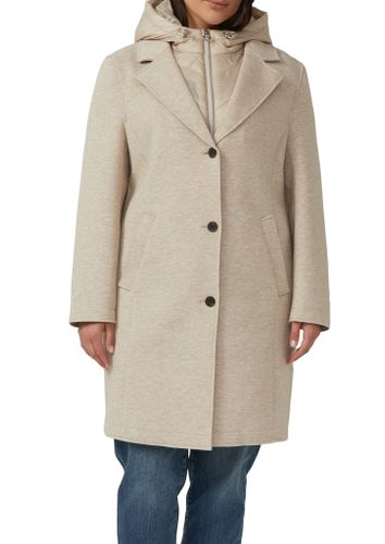 S.OLIVER Outdoor-Mantel