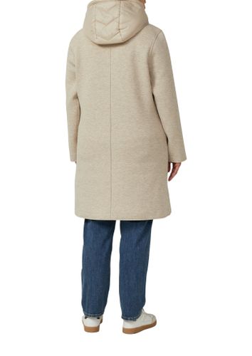 S.OLIVER Outdoor-Mantel