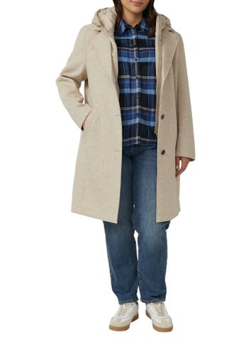 S.OLIVER Outdoor-Mantel