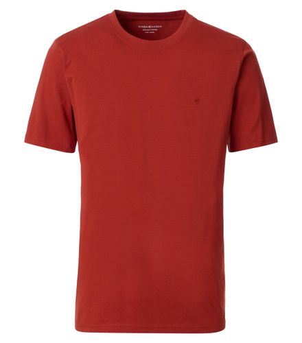 CASA MODA T-Shirt