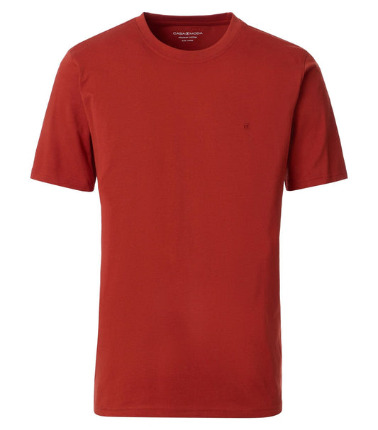 CASA MODA T-Shirt
