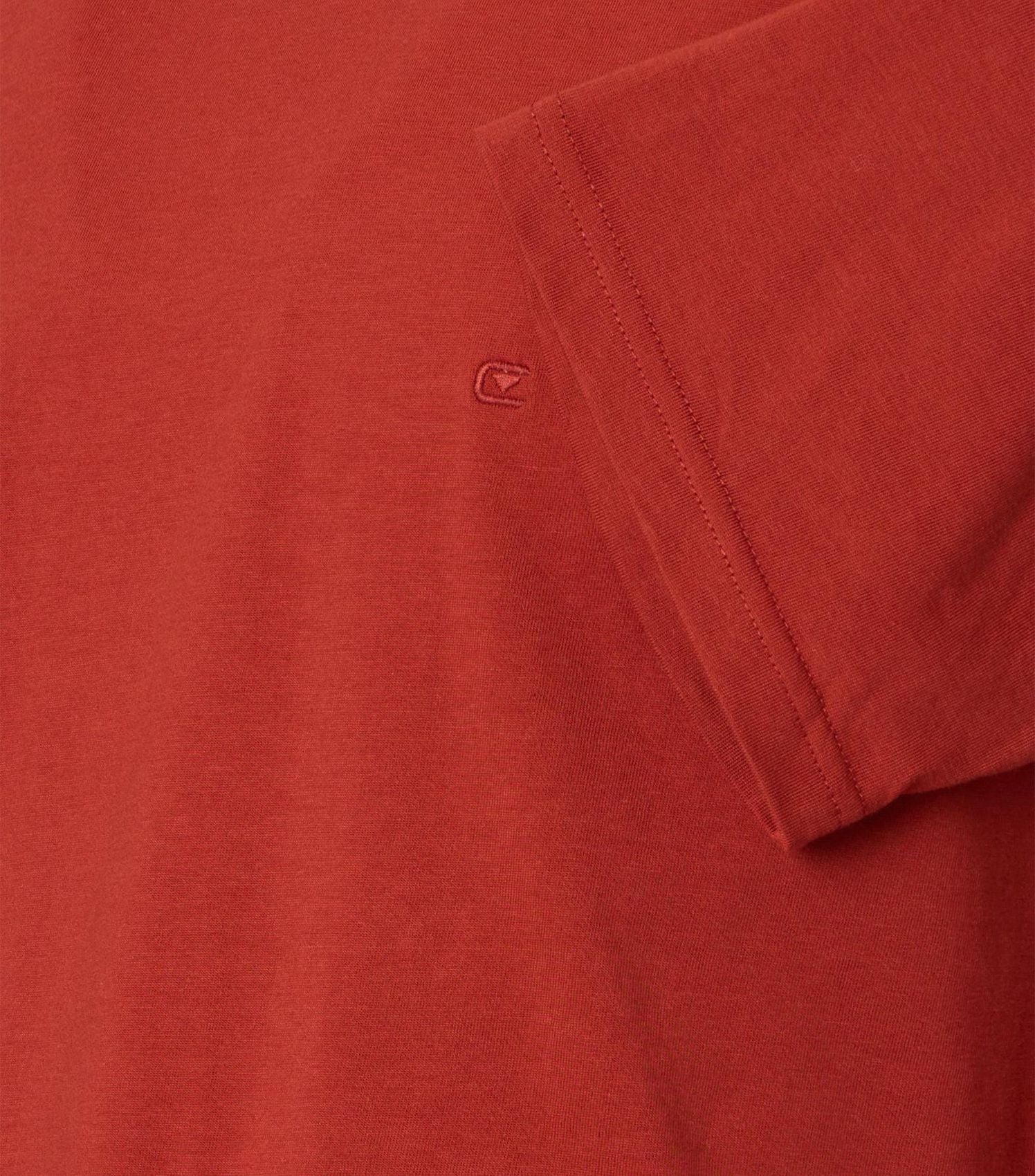 CASA MODA T-Shirt