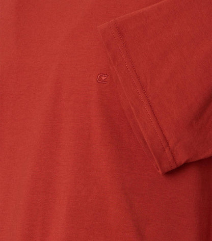 CASA MODA T-Shirt