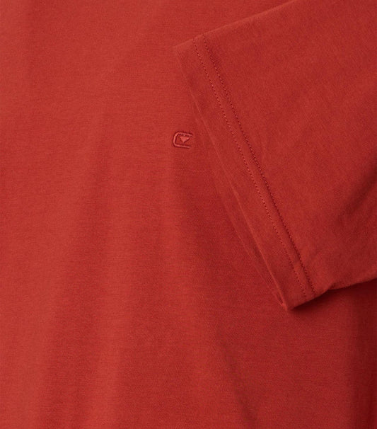 CASA MODA T-Shirt