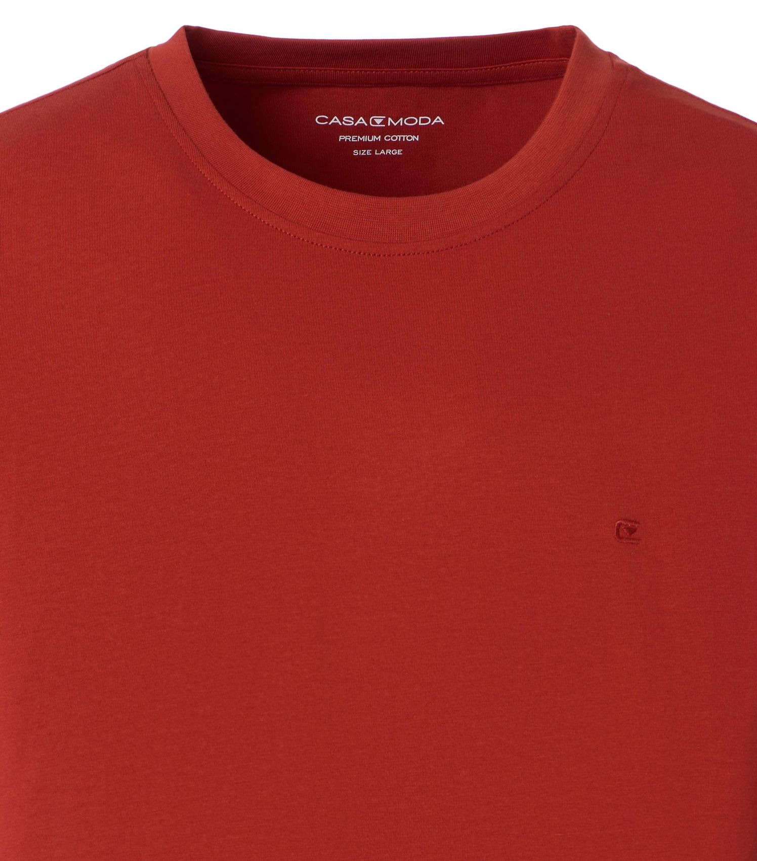 CASA MODA T-Shirt
