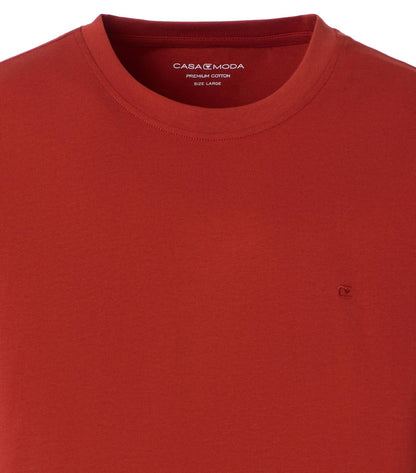 CASA MODA T-Shirt