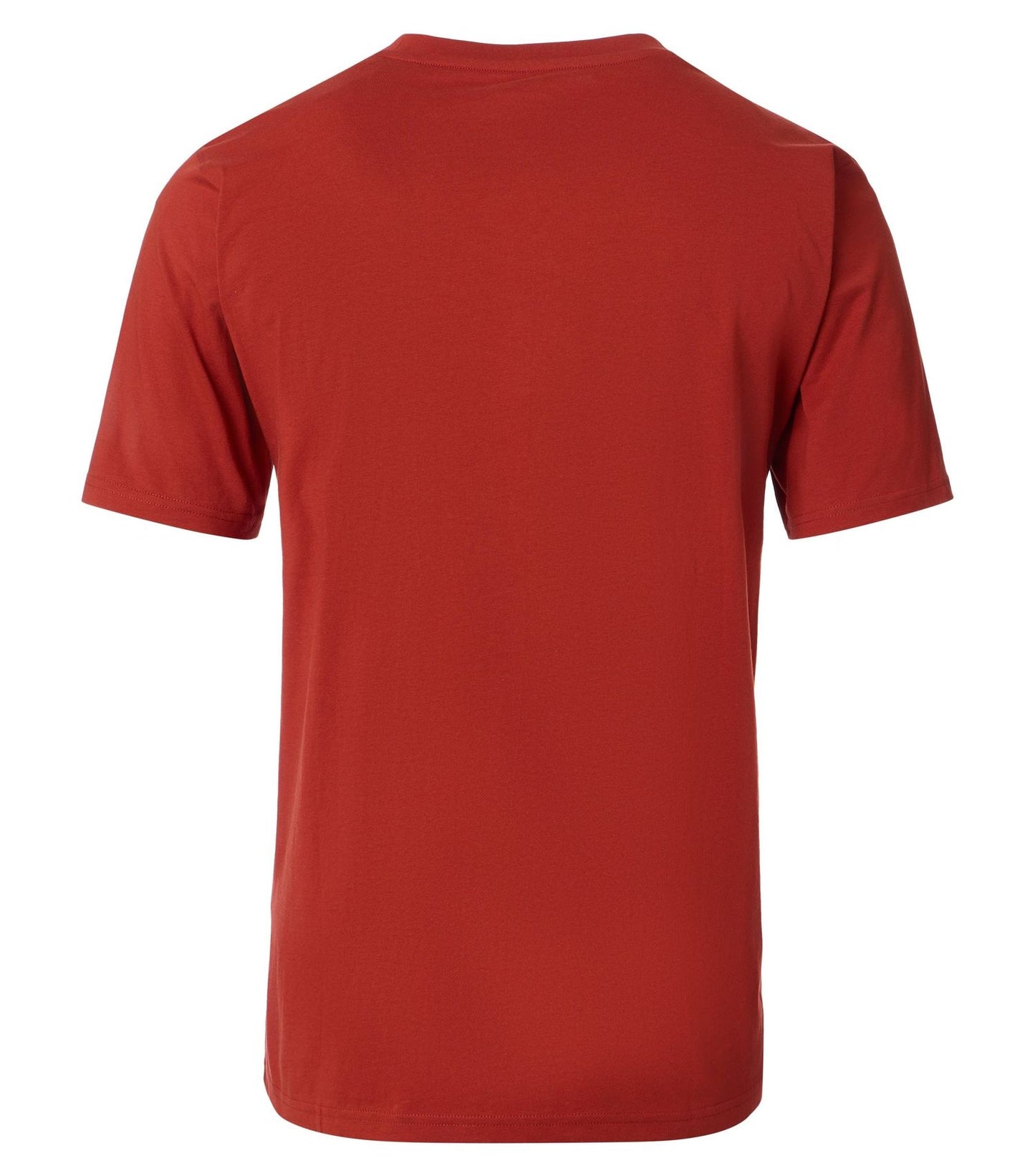 CASA MODA T-Shirt