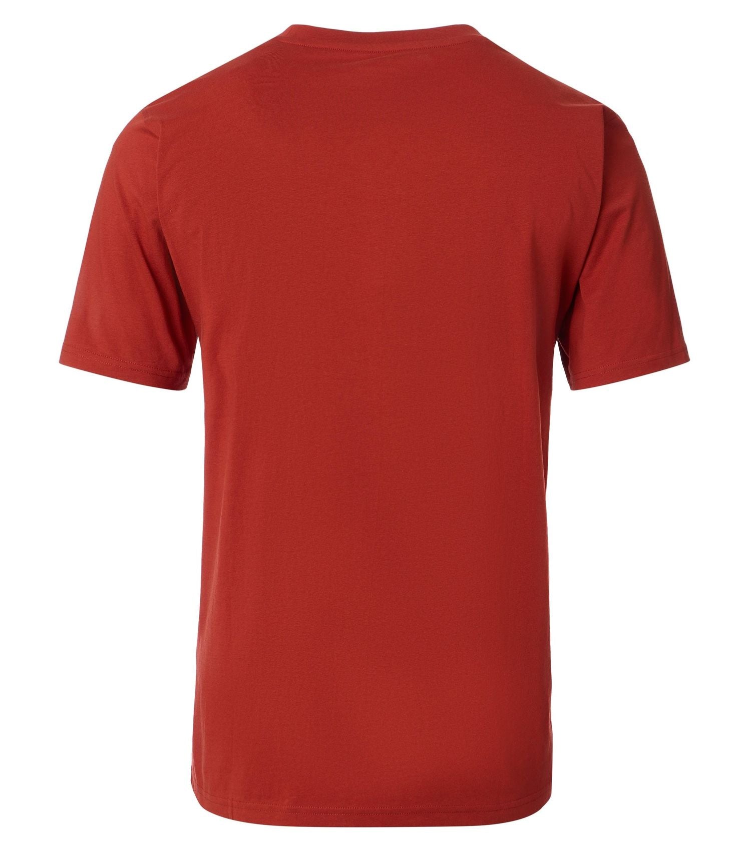 CASA MODA T-Shirt