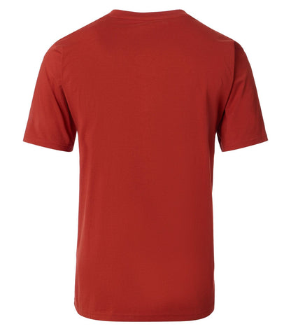 CASA MODA T-Shirt