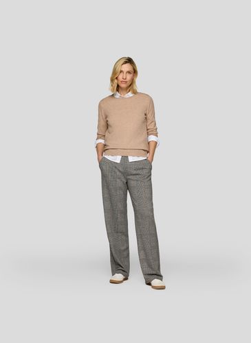 RABE Cozy & Cool 42