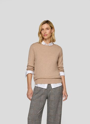 RABE Cozy & Cool