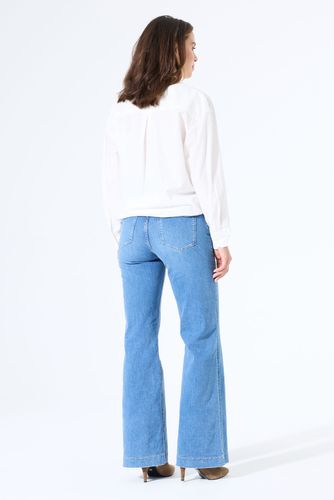 GARCIA 249 Celia wide