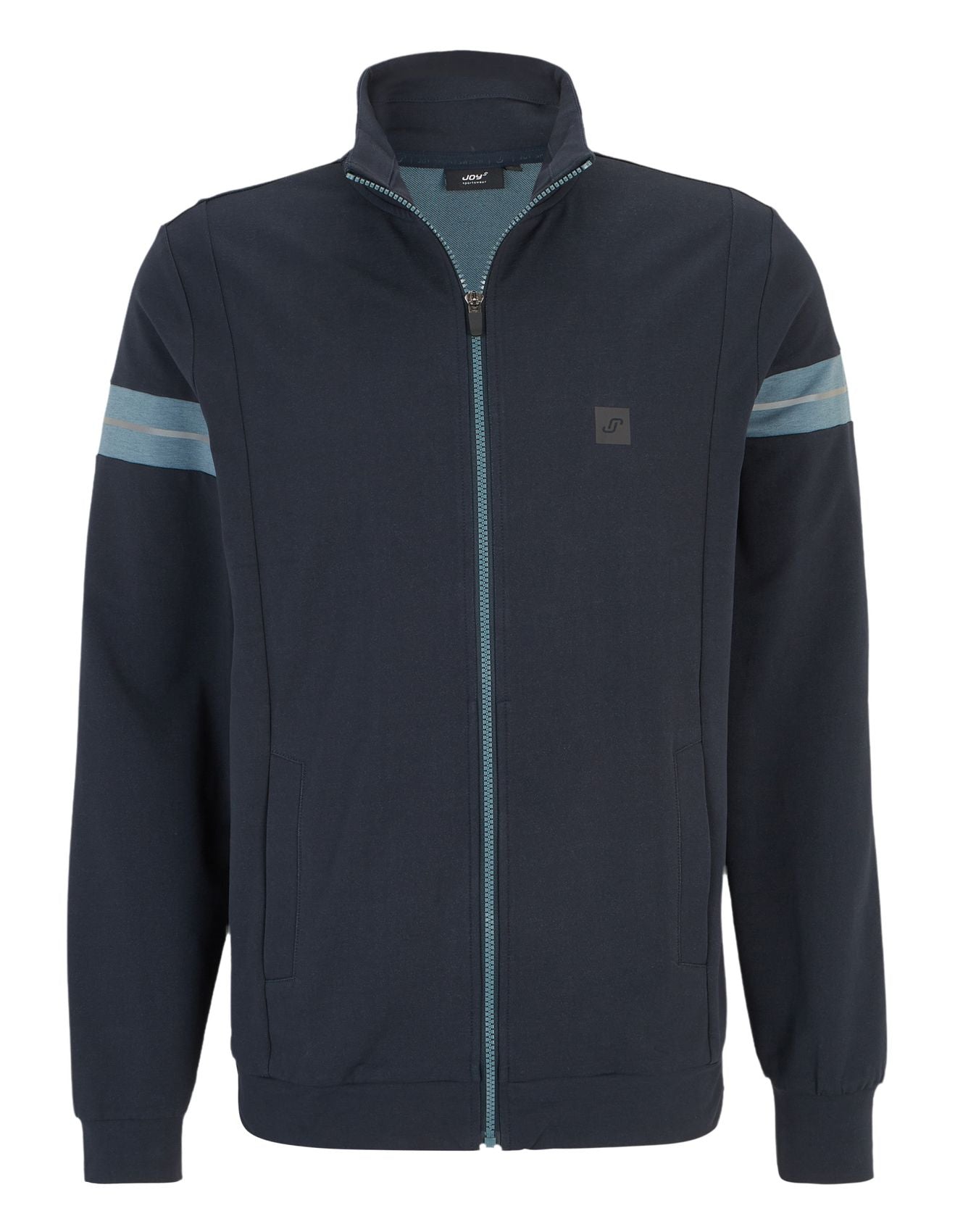 JOY BENJAMIN Jacke Default Title