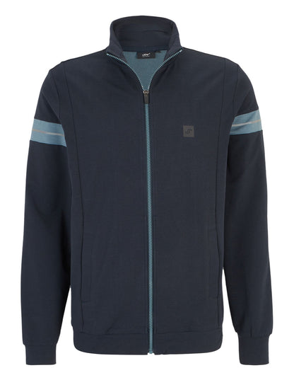 JOY BENJAMIN Jacke Default Title