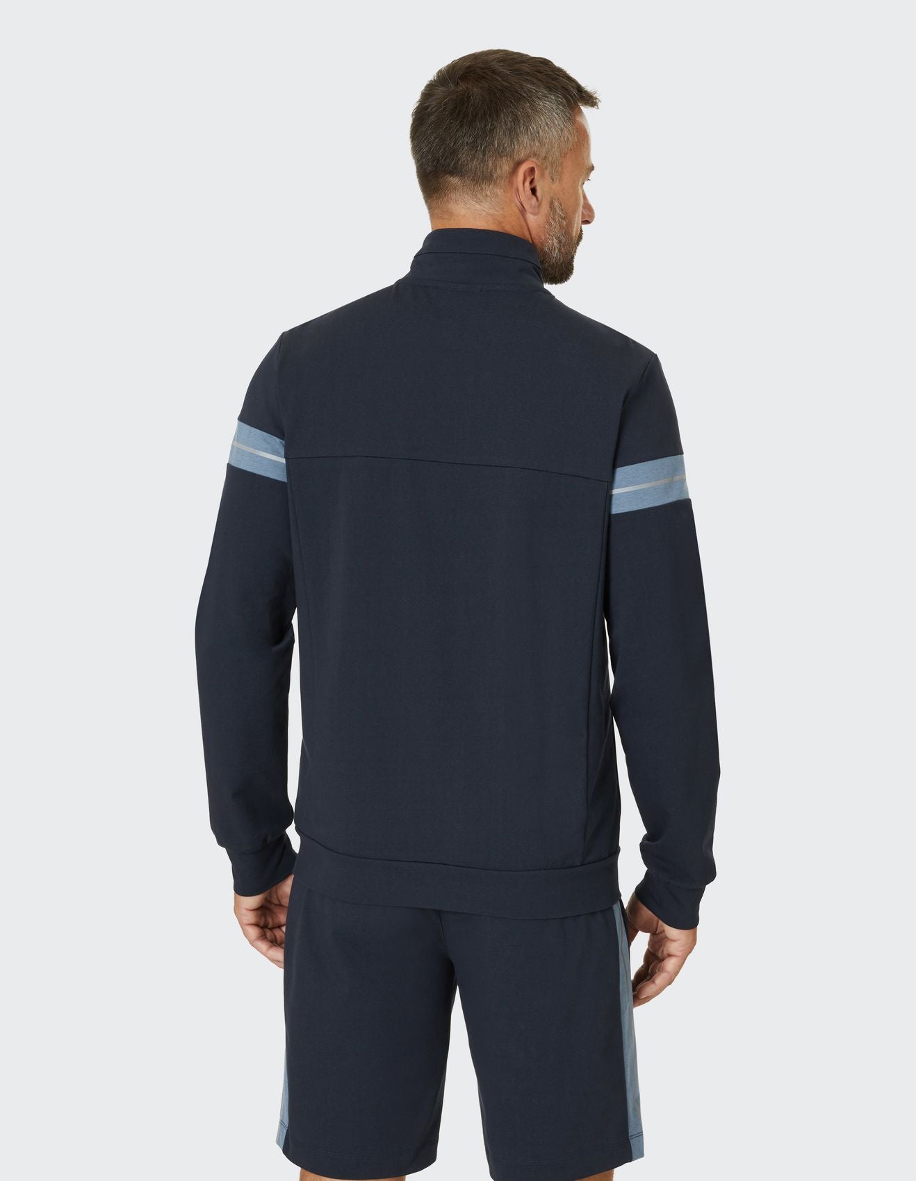 JOY BENJAMIN Jacke