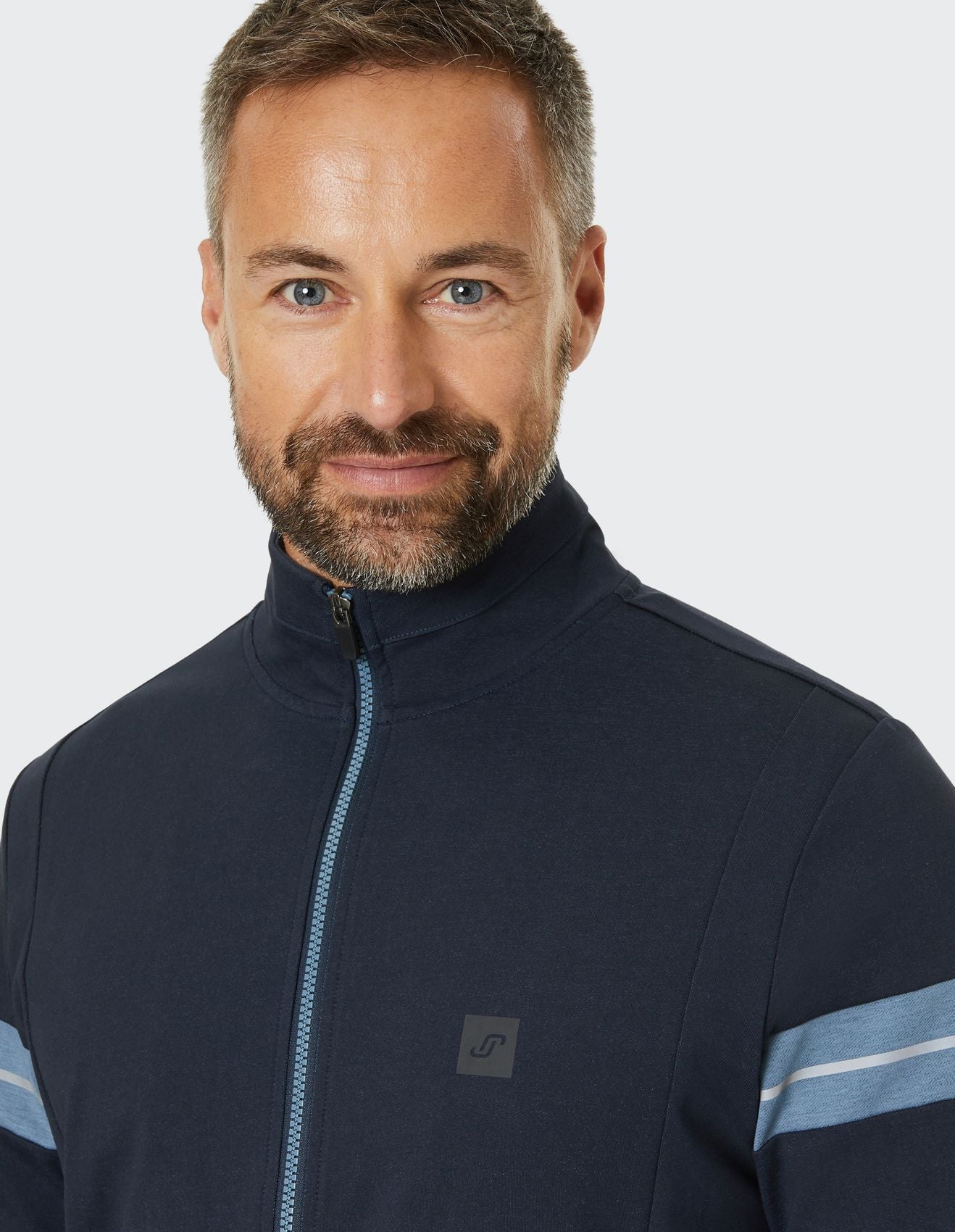 JOY BENJAMIN Jacke
