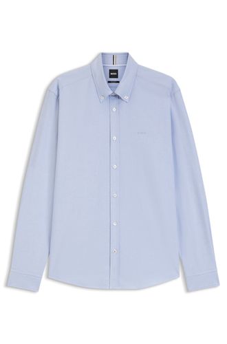 HUGO BOSS H-LIAM-BD-E-C1-243 XXXL