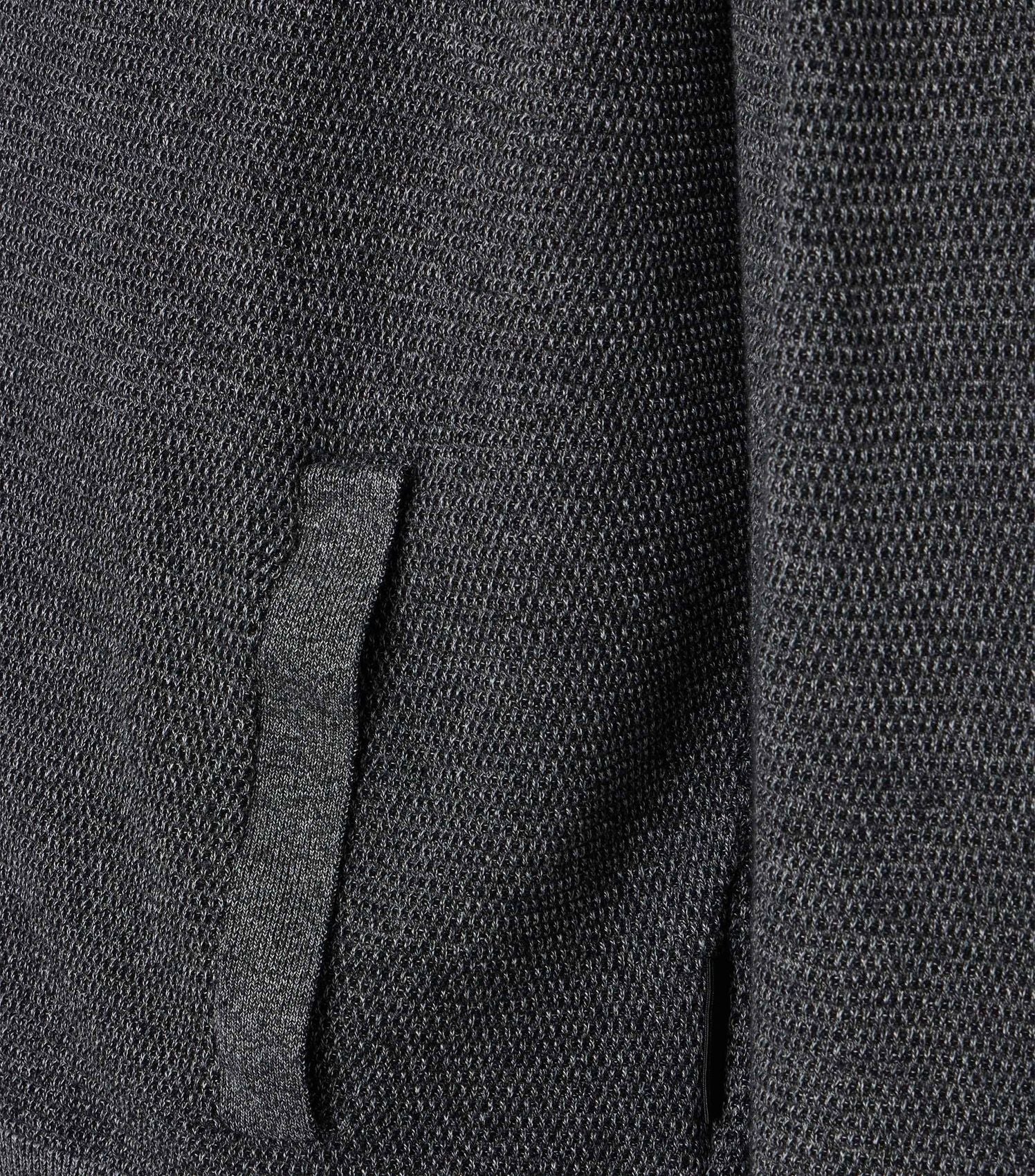CASA MODA Strickjacke